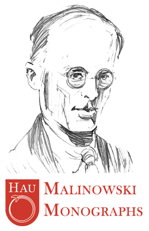 Malinowski Monographs Logo