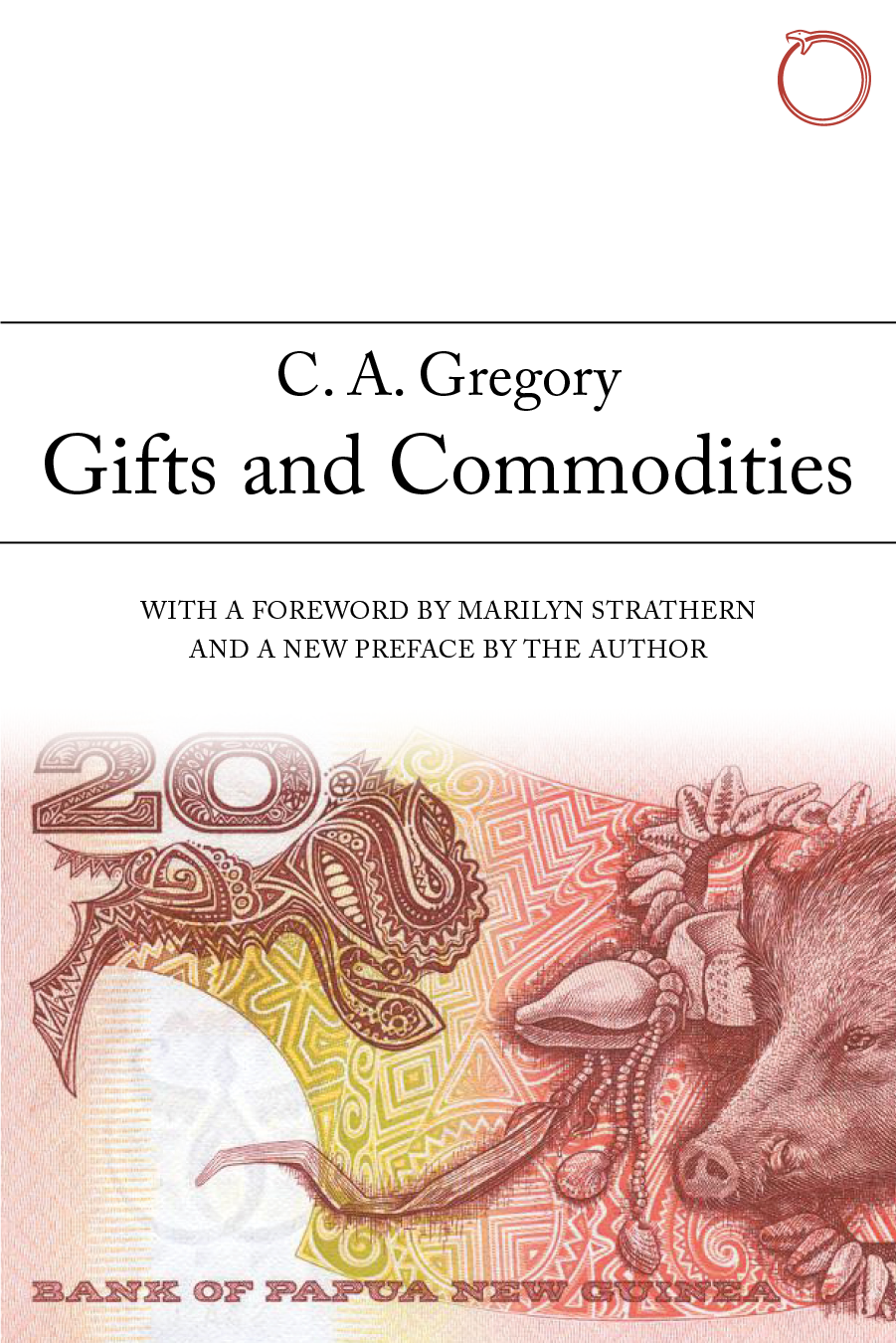 Buy The Real Economy – Essays in Ethnographic Theory (Special Issues in  Ethnographic Theory) Book Online at Low Prices in India | The Real Economy  – Essays in Ethnographic Theory (Special Issues