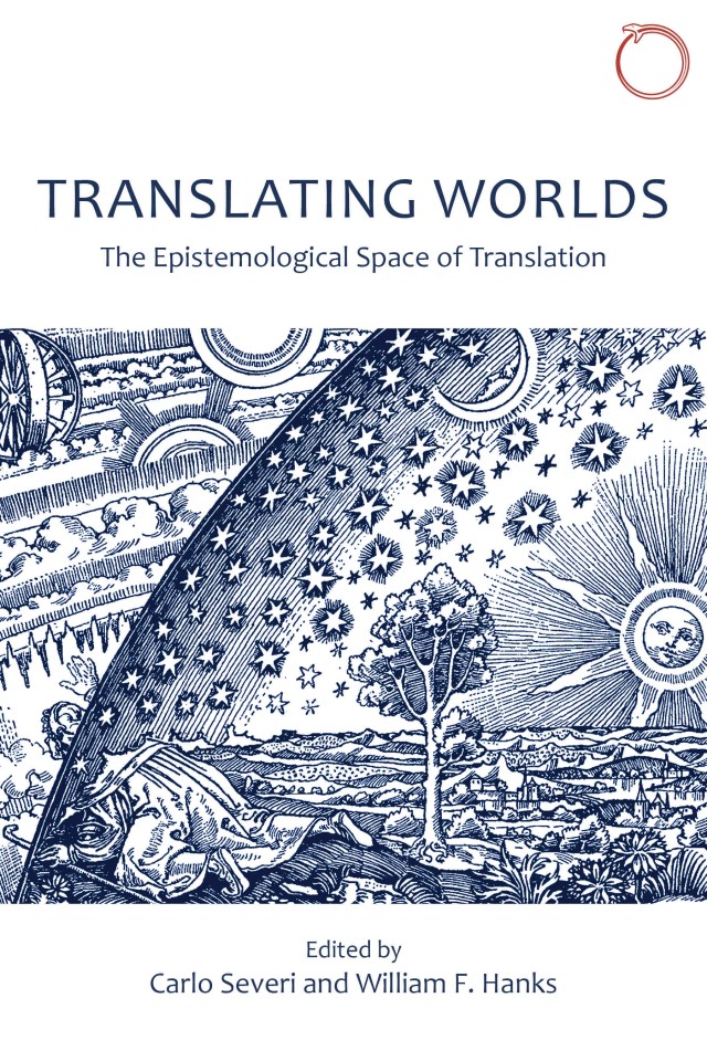 Translating Worlds Cover