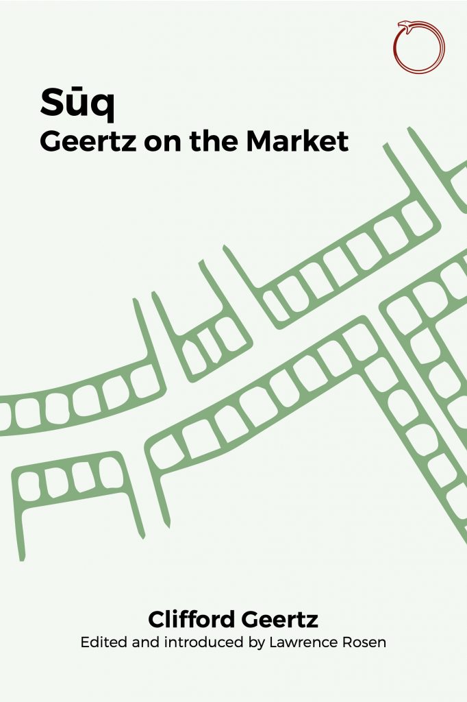 Geertz Cover